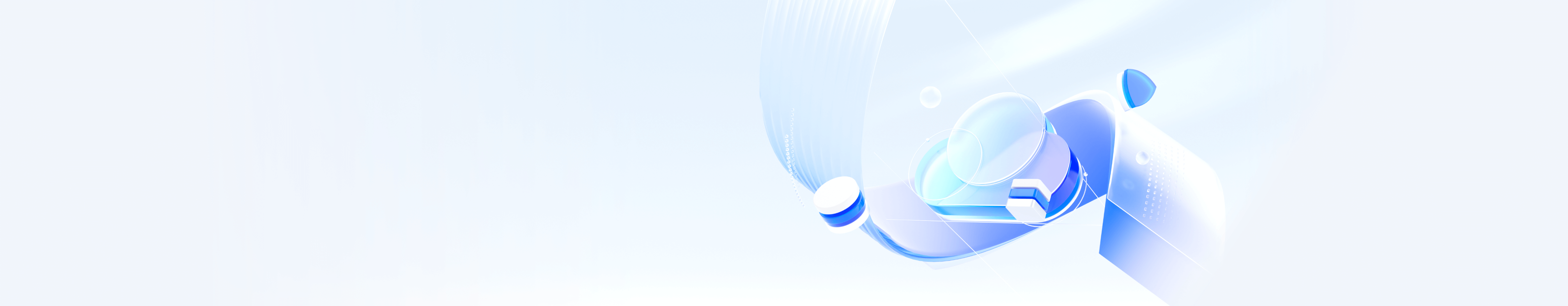 全球 API 生态市场 | 一键接入千种服务；全行业数据解决方案，提供Explorer可视化在线调试工具，开发者 5 分钟快速集成。